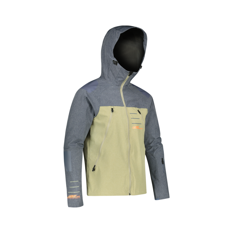 jacket mtb allmtn 4.0 v22